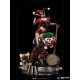 DC Comics Prime Scale Statue 1/3 Harley Quinn 66 cm