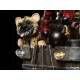 DC Comics Prime Scale Statue 1/3 Harley Quinn 66 cm