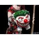 DC Comics Prime Scale Statue 1/3 Harley Quinn 66 cm