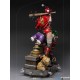 DC Comics Prime Scale Statue 1/3 Harley Quinn 66 cm
