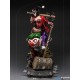 DC Comics Prime Scale Statue 1/3 Harley Quinn 66 cm