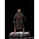 Lord Of The Rings BDS Art Scale Statue 1/10 Merry 12 cm
