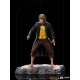 Lord Of The Rings BDS Art Scale Statue 1/10 Merry 12 cm