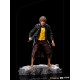 Lord Of The Rings BDS Art Scale Statue 1/10 Merry 12 cm