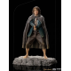Pippin - BDS – The Lord of the Rings - Art Scale 1/10