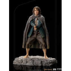 Pippin - BDS – The Lord of the Rings - Art Scale 1/10