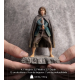 Pippin - BDS – The Lord of the Rings - Art Scale 1/10