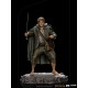Lord Of The Rings BDS Art Scale Statue 1/10 Sam 13 cm