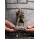 Lord Of The Rings BDS Art Scale Statue 1/10 Sam 13 cm