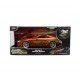 Fast & Furious Anniv. Toyota Supra 1:24