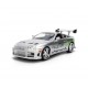 Fast & Furious Anniv.Brian's Toyota 1:24