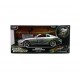 Fast & Furious Anniv.Brian's Toyota 1:24
