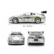 Fast & Furious Anniv.Brian's Toyota 1:24