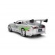 Fast & Furious Anniv.Brian's Toyota 1:24
