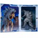 NECA Godzilla King Of The Monsters Figure