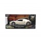 Fast & Furious 2011 Bugatti Veyron 1:24