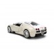 Fast & Furious 2011 Bugatti Veyron 1:24