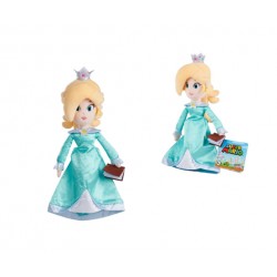 Nintendo - Rosalina Plush, Super Mario Bros