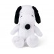Peanuts - Snoopy Knuffel, 40cm