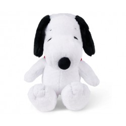 Peanuts - Snoopy Plush, 40cm