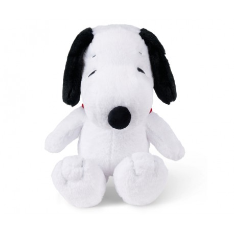 Peanuts - Snoopy Knuffel, 40cm