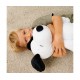 Peanuts - Snoopy Plush, 40cm