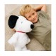 Peanuts - Snoopy Plush, 40cm