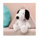 Peanuts - Snoopy Plush, 40cm