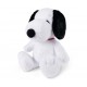 Peanuts - Snoopy Plush, 40cm