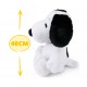 Peanuts - Snoopy Knuffel, 40cm