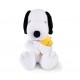 Peanuts - Snoopy & Woodstock Plush (60cm)