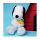 Peanuts - Snoopy & Woodstock Plush (60cm)
