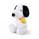 Peanuts - Snoopy & Woodstock Plush (60cm)