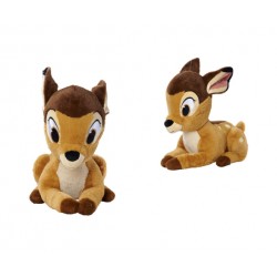 Disney Bambi Knuffel 40cm