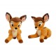 Disney Bambi Plush 25cm