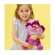 Disney Cheshire Cat Knuffel 25cm