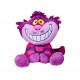 Disney Cheshire Cat Plush 25cm