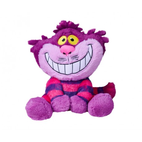 Disney Cheshire Cat Plush 25cm