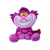 Disney Cheshire Cat Plush 25cm