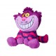 Disney Cheshire Cat Knuffel 25cm