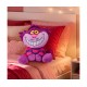 Disney Cheshire Cat Plush 25cm