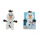 Disney Olaf Shoulder Plush