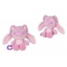 Disney - Angel Teething Plush Toy