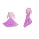 Disney - Angel met Knuffeldoek