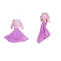 Disney - Angel met Knuffeldoek