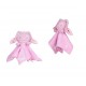 Disney - Angel Knuffeldoek