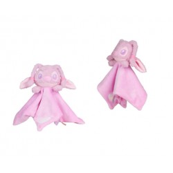 Disney - Angel Comforter