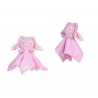 Disney - Angel Knuffeldoek
