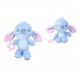 Disney - Stitch met Bijtring (25cm)