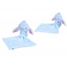 Disney - Stitch met Knuffeldoek